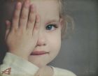 عکس جدید - بچه - کودک - خوشگل عکس جدید - بچه - کودک - خوشگل